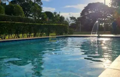 Chácara / sítio com 1 quarto à venda na Estr Oreste Favotto, --, Medeiros, Jundiaí