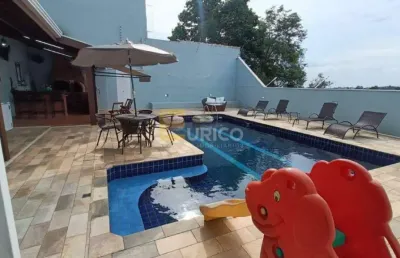 Excelente casa a venda no bairro jardim da fonte em jundiaí sp.