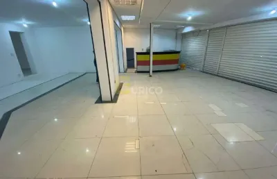 Ponto comercial para alugar na Rua João Degelo, --, Capela, Vinhedo