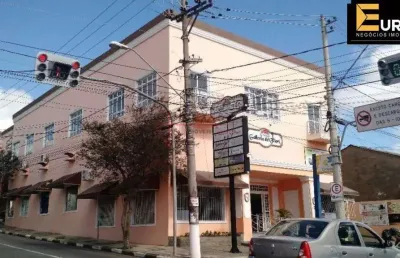 Sala para aluguel no galeria dei fiori em vinhedo/sp