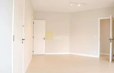 Apartamento à venda no condomínio edifício yasmina em campinas/sp