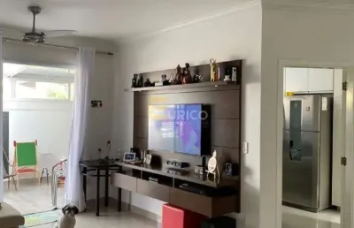 Casa térrea a venda com 03 quartos - bairro santa rosa/centro em vinhedo/sp
