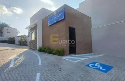 Casa em condomínio à venda no condomínio vila di mônaco em valinhos/sp