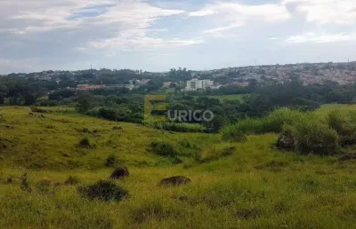 Terreno à venda na Rua Abrahão Kalil Aun, --, Monte Alegre, Vinhedo