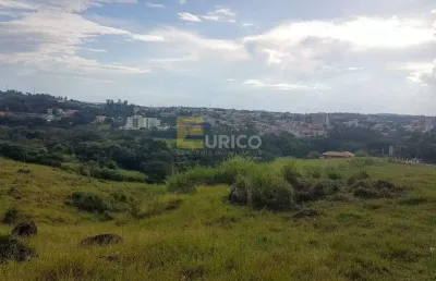 Terreno à venda na Rua Abrahão Kalil Aun, --, Monte Alegre, Vinhedo