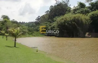 Terreno a venda em louveira condomínio delle stelle