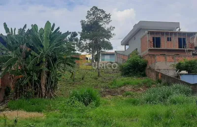 Terreno à venda na Avenida Mário Franco de Camargo, --, Jardim São Luiz, Valinhos