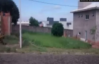 Terreno à venda no condomínio villagio di siena em campinas/sp