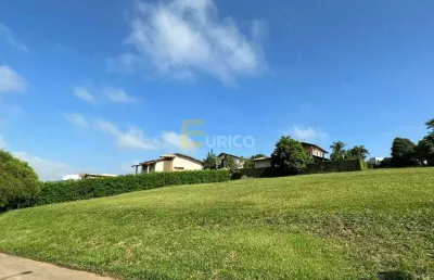 Terreno à venda no condomínio terras de santa teresa i em itupeva/vinhedo - sp.