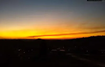 Terreno à venda no condomínio arboretum em vinhedo/sp