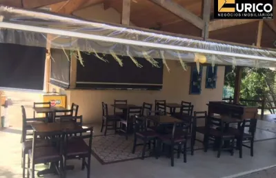 Casa em condomínio à venda no condomínio vista alegre - sede em vinhedo/sp