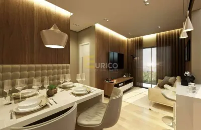 Flat a venda com 43,41m² em excelente localização , na cidade de vinhedo são paulo.