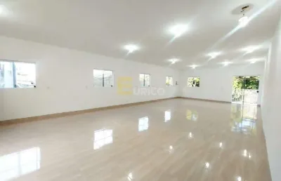 Ponto comercial para alugar na Rua Padre Joaquim Aparecido Rocha, --, Capela, Vinhedo