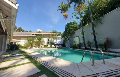 Casa em condomínio para aluguel no condomínio vista alegre - café em vinhedo/sp