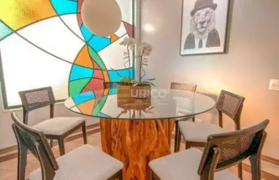 Casa à venda no condomínio villaggio san marino em valinhos/sp