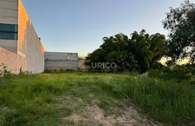 Terreno à venda na Rua Augusto Gutierres, --, Éden, Sorocaba