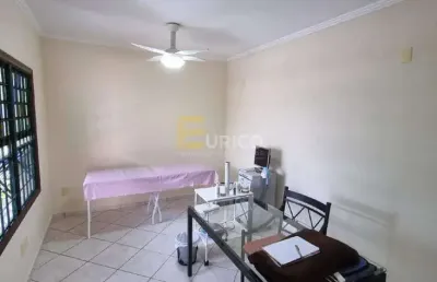 Sala comercial para alugar na Rua Nove de Julho, --, Centro, Vinhedo