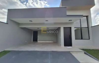 Casa com 3 quartos à venda na Rua Estrela da Manhã, --, Pinheirinho, Vinhedo