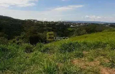 Terreno à venda na Rua Abrahão Kalil Aun, --, Monte Alegre, Vinhedo