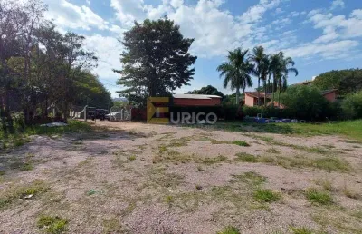 Terreno comercial para alugar na Rodovia Edenor João Tasca, --, Caixa D´Água, Vinhedo