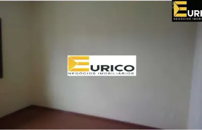 Casa com 3 quartos à venda na Rua José Mori, --, Jardim Maria Ilydia, Valinhos