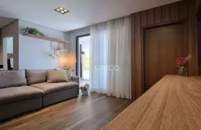 Excelente apartamento a venda no condomínio altissími no bairro recanto quarto centenário em jundiaí sp.