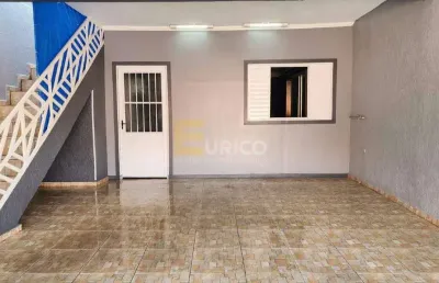 Casa à venda no vila nova jundiainópolis em jundiaí/sp