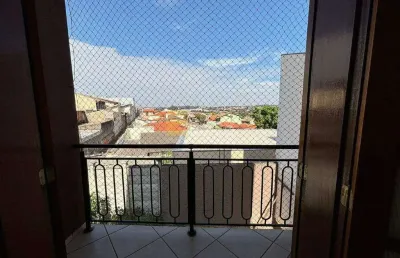 Casa com 3 quartos à venda na Estrada Municipal Fazenda Santana, --, João XXIII, Vinhedo