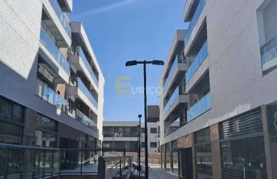 Sala comercial para alugar na Avenida Magdalena Ferragut, --, Pinheirinho, Vinhedo