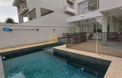 Casa para aluguel no condomínio reserva das palmeiras em valinhos/sp