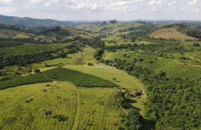 Fazenda à venda no área rural de poços de caldas em poços de caldas/mg