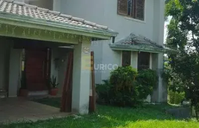 Excelente casa a venda - condomínio residencial são josé do ribeirão - cafezal 7 - itupeva - sp