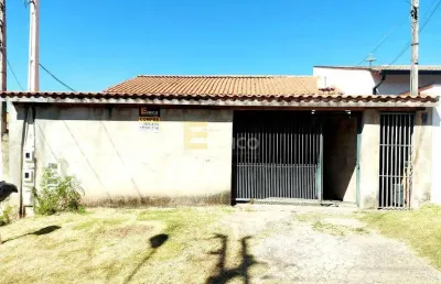 Casa com 3 quartos à venda na Rua Benedito Pangrássio, --, Jardim Melle, Vinhedo