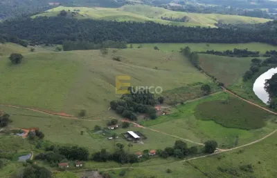 Chácara / sítio à venda na Rodovia Br 146 B, --, Zona Rural, Botelhos