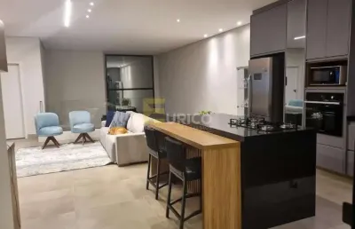Casa à venda no condomínio residencial vivenda das pitangueiras em valinhos/sp