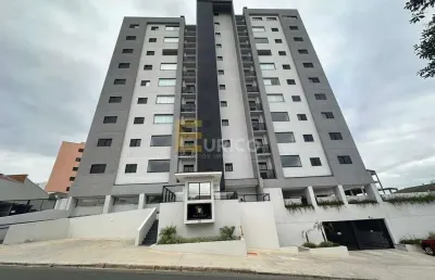 Apartamento à venda no condomínio residenziale bella roma em valinhos/sp