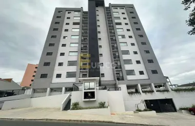 Apartamento à venda no condomínio residenziale bella roma em valinhos/sp