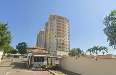 Excelente apartamento a venda no residencial torres de vera cruz no centro de itupeva sp.