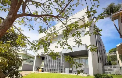 Casa em condomínio à venda no condomínio villaggio di verona em vinhedo/sp