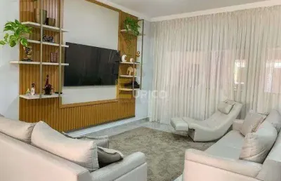 Excelente casa a venda no bairro jardim marambaia em jundiaí sp.