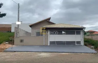 Excelente casa a venda no bairro residencial jardim perolla ii em itupeva sp.