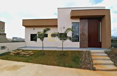 Casa à venda no condomínio villaggio di san francesco - jundiaí, são paulo.