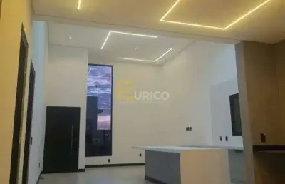 Excelente casa a venda no condomínio gran ville são venâncio no bairro são venâncio - itupeva, sp.