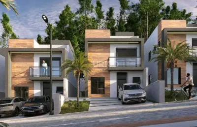 Lançamento condomínio vila vittorino na cidade de vinhedo/sp