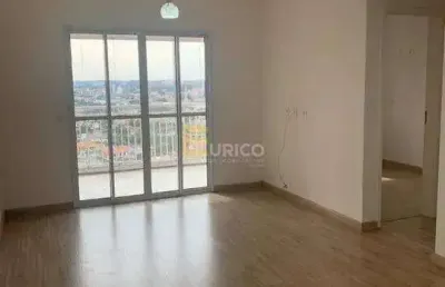 Excelente apartamento a venda no condomínio pallazzos reale no bairro parque residencial nove de julho em jundiaí sp.