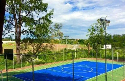 Terreno em condomínio à venda no condomínio bella vittà jundiaí em jundiaí/sp