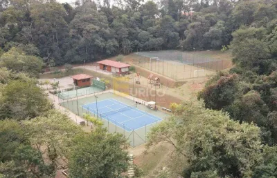 Terreno em condomínio à venda no condomínio jardim atenas em jundiaí/sp