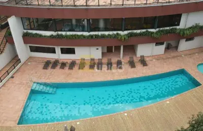 Terreno em condomínio à venda no condomínio jardim atenas em jundiaí/sp