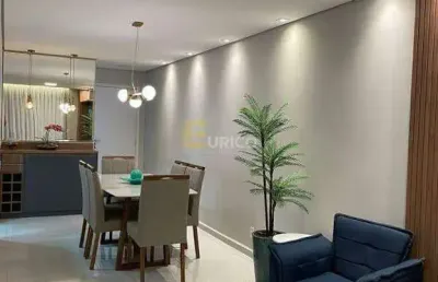 Casa em condomínio à venda no condomínio villagio di montalcino em vinhedo/sp