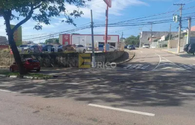 Barracão / Galpão / Depósito para alugar na Avenida Benedito Storani, --, Jardim Emilia, Vinhedo